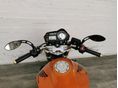 HONDA CB 600 F (HORNET) 2005 - 4