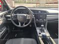HONDA CIVIC 2017/8 - 7