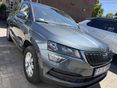 SKODA KAROQ 1.5 TSI ACT Ambition MAGYAR AUTÓ ! ÜLÉS FŰTÉS ! CAR PLAY !