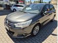 CITROEN C4 2013/11 - 1