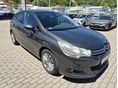 CITROEN C4 2013/11 - 2