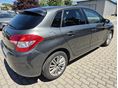 CITROEN C4 2013/11 - 3
