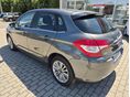 CITROEN C4 2013/11 - 4