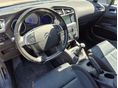 CITROEN C4 2013/11 - 5