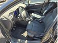 CITROEN C4 2013/11 - 6