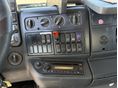 MAN 2004 - 10