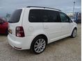 VOLKSWAGEN TOURAN 2008/6 - 3