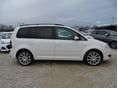 VOLKSWAGEN TOURAN 2008/6 - 2