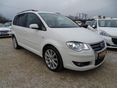 VOLKSWAGEN TOURAN 2008/6 - 1