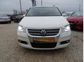 VOLKSWAGEN TOURAN 2008/6 - 4
