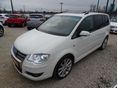 VOLKSWAGEN TOURAN 2008/6 - 5