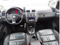 VOLKSWAGEN TOURAN 2008/6 - 7