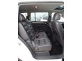 VOLKSWAGEN TOURAN 2008/6 - 9