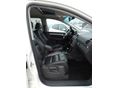 VOLKSWAGEN TOURAN 2008/6 - 8