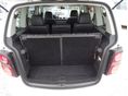 VOLKSWAGEN TOURAN 2008/6 - 11