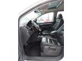 VOLKSWAGEN TOURAN 2008/6 - 10