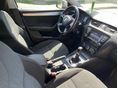 SKODA OCTAVIA 2014/9 - 3