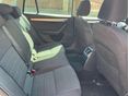 SKODA OCTAVIA 2014/9 - 4