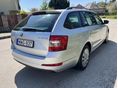 SKODA OCTAVIA 2014/9 - 5