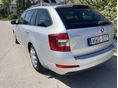 SKODA OCTAVIA 2014/9 - 6