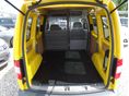 VOLKSWAGEN CADDY 2005/9 - 7