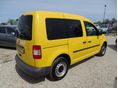 VOLKSWAGEN CADDY 2005/9 - 3
