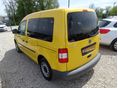 VOLKSWAGEN CADDY 2005/9 - 6