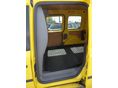 VOLKSWAGEN CADDY 2005/9 - 8