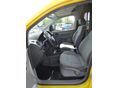 VOLKSWAGEN CADDY 2005/9 - 9