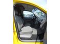 VOLKSWAGEN CADDY 2005/9 - 10