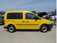 VOLKSWAGEN CADDY 2005/9 - 2