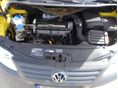 VOLKSWAGEN CADDY 2005/9 - 11