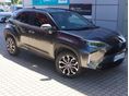 TOYOTA YARIS CROSS 2025/12 - 1