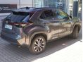 TOYOTA YARIS CROSS 2025/12 - 2