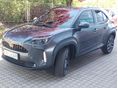TOYOTA YARIS CROSS 2025/12 - 5