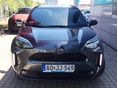 TOYOTA YARIS CROSS 2025/12 - 6