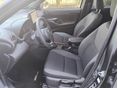TOYOTA YARIS CROSS 2025/12 - 7