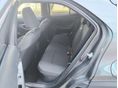 TOYOTA YARIS CROSS 2025/12 - 8