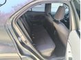 TOYOTA YARIS CROSS 2025/12 - 9
