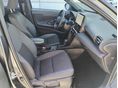 TOYOTA YARIS CROSS 2025/12 - 10
