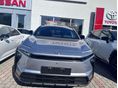 TOYOTA BZ4X 2026 - 1