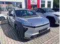TOYOTA BZ4X 2026 - 3
