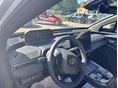 TOYOTA BZ4X 2026 - 6