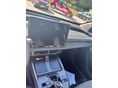 TOYOTA BZ4X 2026 - 7