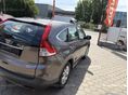 HONDA CR-V 2013/2 - 2