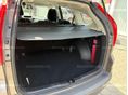 HONDA CR-V 2013/2 - 3