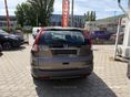 HONDA CR-V 2013/2 - 8