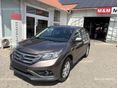 HONDA CR-V 2013/2 - 1