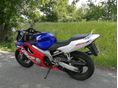HONDA CBR 600 F4 2000/10 - 3