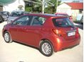TOYOTA YARIS 2015/5 - 2